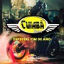 CUIABA MOTOS ESP FIM DE ANO