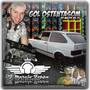 CD GOL OSTENTASOM DO MALOTE VOL01 - DJ MARCIO FOP...