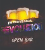 CERVEJADA REVOLUTION