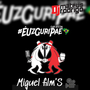E UZ GURI PAE-Oficial Club - DJ MATEUS