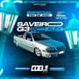Saveiro G3 Do Alex Especial Fim de Ano