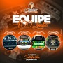 EQUIPE 100 LIMITES BY R7