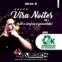 GRUPO VIRA NOITES VOL1