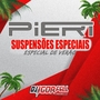 Pieri Suspensoes Especiais Esp de Verao