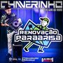 Cd Renovacao Parabrisa