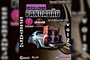 CD MONTANA PANCADAO ESP SERTANEJO VOL2