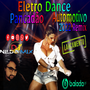 EletroDance PancadAo Automotivo 2022  07