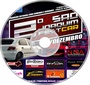 Cd 2 Sao Joaquim fest Car e Rpsom Vol10