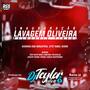 Cd Inauguracao Lavagem Oliveira Vl1