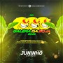 Galera Da Soja 2021 - DJ Juninho Catozzi