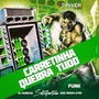 CARRETINHA QUEBRA TUDO FUNK