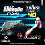 GOLF CORACAO GELADO VOL1