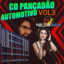CD PANCADAO AUTOMOTIVO VOL4 DJ NILDO MIX