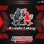 Cd Arrasta Lata Club By Dj Igor Fell