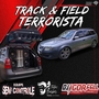 Track e Field Terrorista By Dj Igor Fell