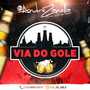 CD VIA DO GOLE