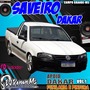 SAVEIRO DAKAR DO DANIEL - DJ RENAN MS