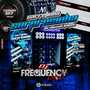 CD Carreta Surpresinha- DJ Frequency Mix