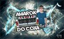 AMAROK DO COXA 2021