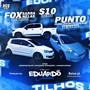 CD FOX MATEUS S10 ODA PUNTO ALEMAO
