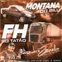 CD MONTANA DO BILU E FH DO TATAO