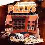 CD CARRETINHA DO PELLYS VOLUME 2