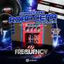 CD Carreta RobaCena - DJ Frequency Mix