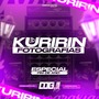 CD Kuririn Fotografias Esp Fim De Ano