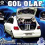 GOL OLAF DO APARECIDO - DJ RENAN MS