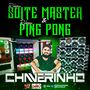 Cd Rbq Suite Master e Rbq Ping Pong