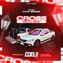CD Cross Do Cha Volume 1