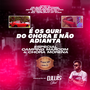 E OS GURI DO CHORA