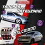 G6 Mal Criado e Trooper do Mateuzinho