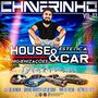 Cd House e Car Vol.2 Esp De Verao 2022