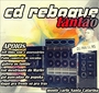 CD REBOQUE OS TANTAO