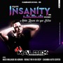 EQUIPE INSANITY VOL1
