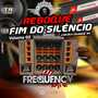 CD Reboque FimdoSilencio - Sertanejo