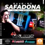 SAVEIRO SAFADONA DO ELISANDRO VOL1