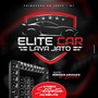 ELITE CAR LAVA JATO E REBOQUE ABUSADO