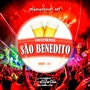 CONVENIENCIA SAO BENEDITO DANCE E FUNK
