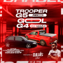 TROOPER G5 RED E GOL G4 DO NEGAO