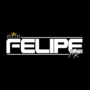 CD Especial Adesiveiros DJ Felipe PR