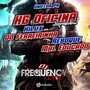 CD HG Oficina - DJ Frequency Mix