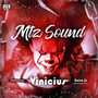 Cd Mtz Sound Vol1