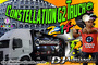 CONSTELLATION G2 TRUCK 2014
