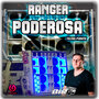 CD - RANGER PODEROSA - DJ BIRO