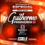 Guilherme Producoes Esp Revoada Dos Guri