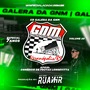 CD GALERA DA GNM - ESPECIAL 7 ANOS
