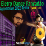Eletro Dance Pancadao Automotivo 2022 10