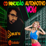 CD PANCADAO AUTOMOTIVO VOL4